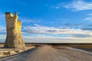 What is Kansas Known For? (18 Things It’s Famous For)