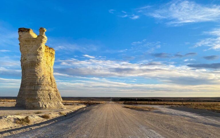 What is Alabama Known For? (16 Things It's Famous For)