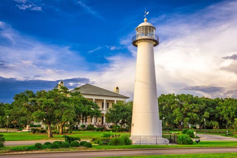 What is Alabama Known For? (16 Things It's Famous For)