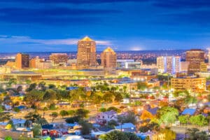 What Is New Mexico Known For? (17 Things It’s Famous For)