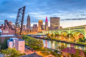 What is Ohio Known For? (15 Things It’s Famous For)