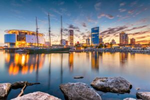 What is Wisconsin Known For? (16 Things It’s Famous For)