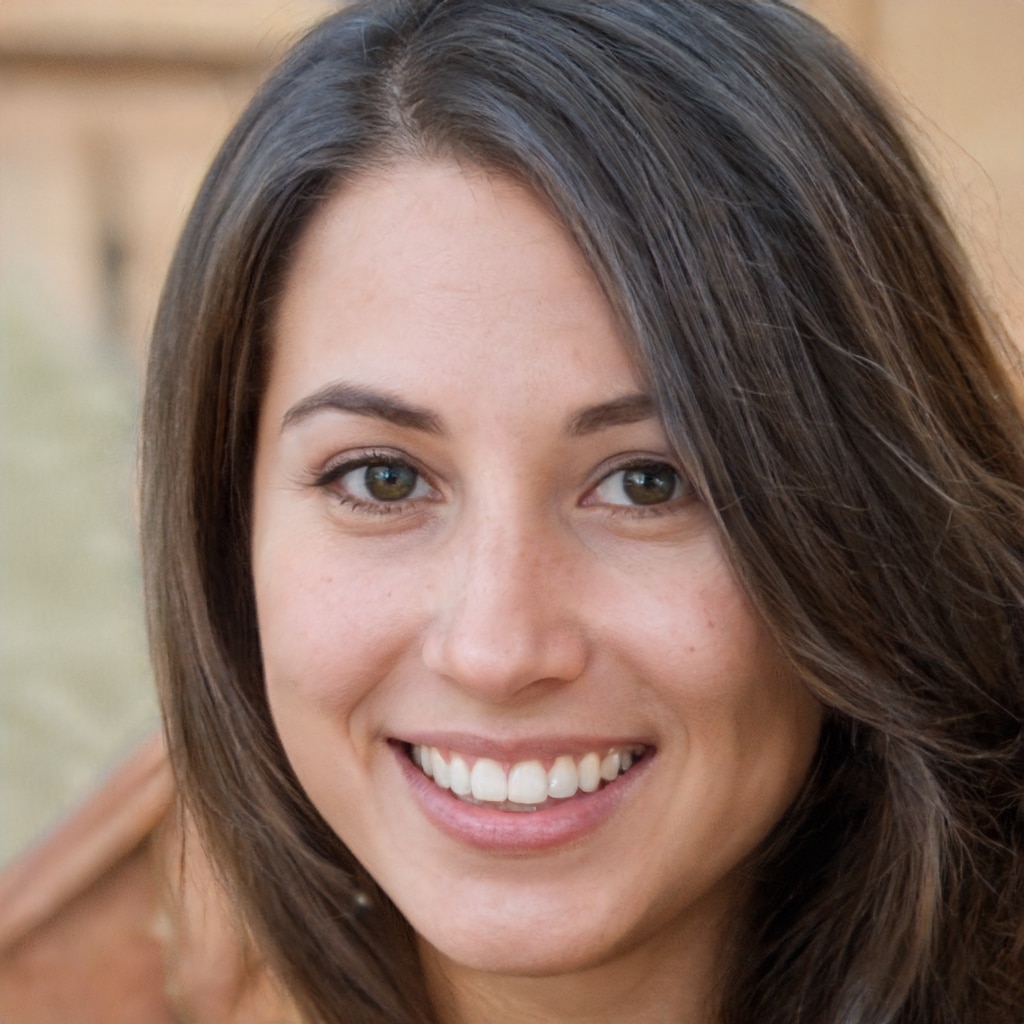 WorldlyKnown Feed Your Curiosity Explore The World WorldlyKnown Feed Your Curiosity Explore The World