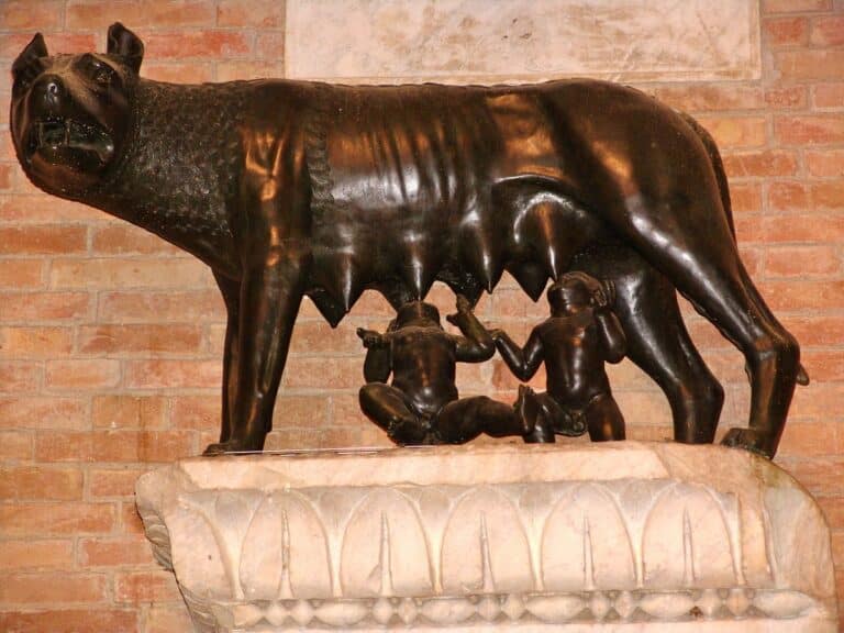 What Is Rome Known For 15 Things It s Famous For how-often-general-discussion-pipe-smokers-forums-of