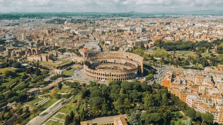 What Is Rome Known For 15 Things It s Famous For what-is-rome-known-for-15-things-it-s-famous-for