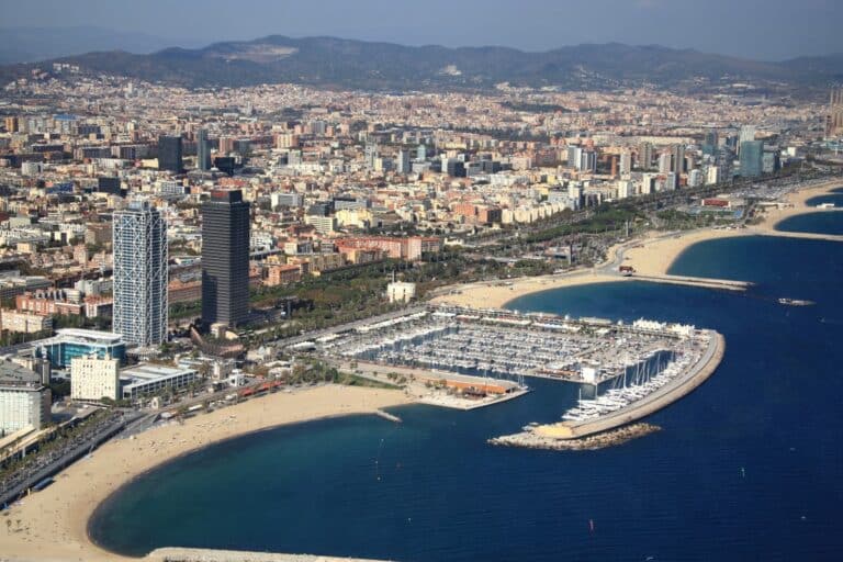 what-is-barcelona-known-for-18-things-it-s-famous-for