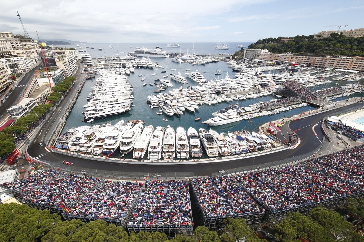 What is Monaco Known For? (17 Things It's Famous For)