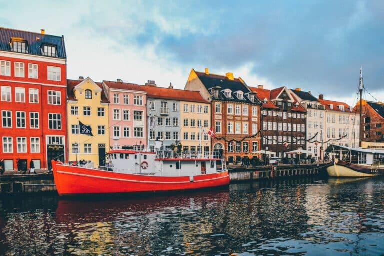 What Is Copenhagen Known For 17 Things It s Famous For what-is-copenhagen-known-for-17-things-it-s-famous-for