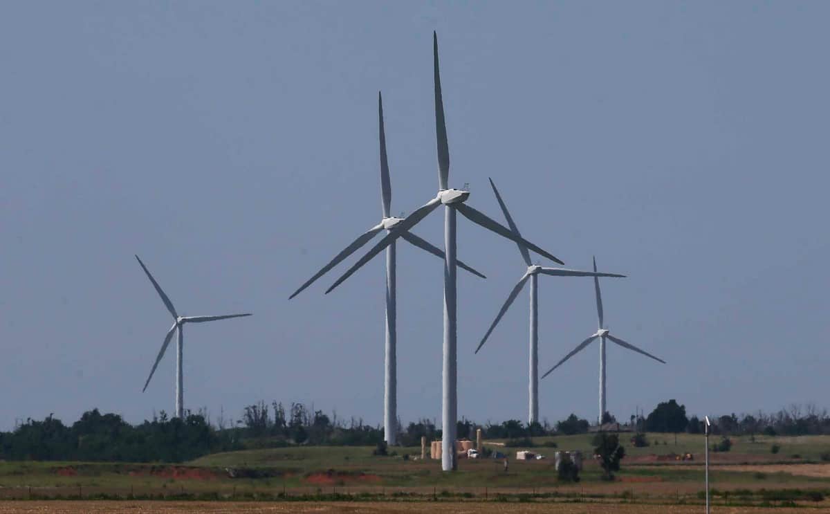 What is Oklahoma City Known For? (18 Things It's Famous For)