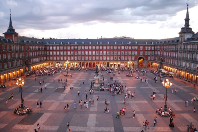 What Is Madrid Known For 19 Things It s Famous For what-is-madrid-known-for-19-things-it-s-famous-for