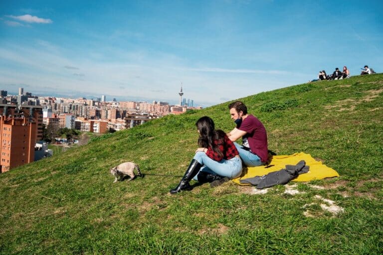 What Is Madrid Known For 19 Things It s Famous For madrid-unveiled-21-fascinating-facts-that-will-surprise-you