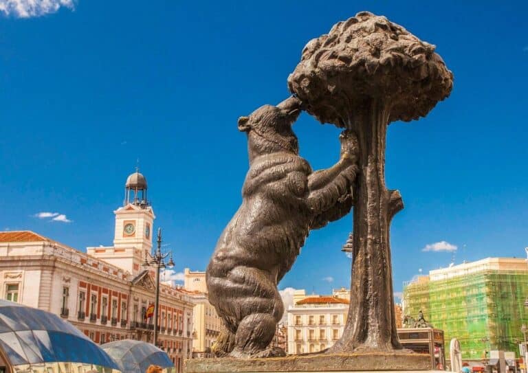 What Is Madrid Known For 19 Things It s Famous For what-is-madrid-known-for-19-things-it-s-famous-for