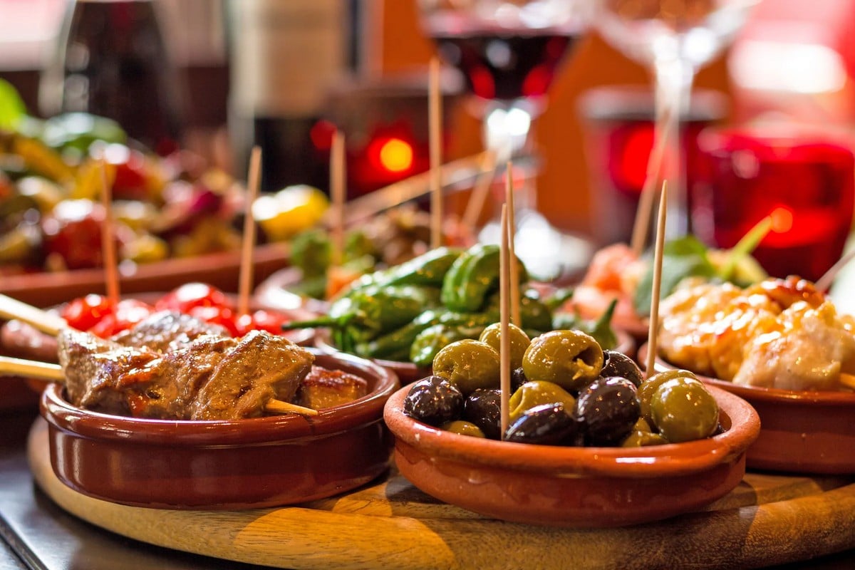 What Is Spain Known For 20 Things It s Famous For what-is-spain-known-for-20-things-it-s-famous-for