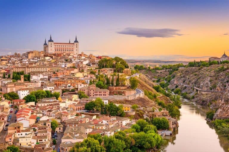 What Is Spain Known For 20 Things It s Famous For what-is-spain-known-for-20-things-it-s-famous-for