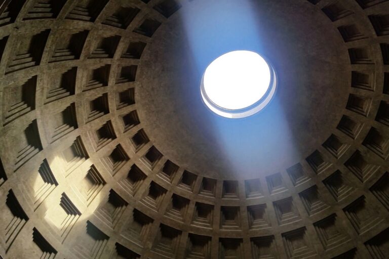 what-is-rome-known-for-15-things-it-s-famous-for