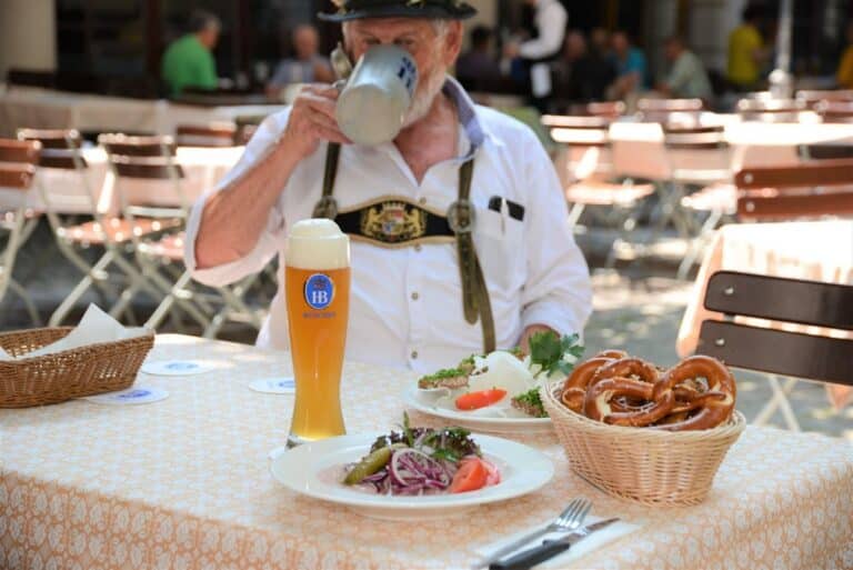 what-is-munich-known-for-19-things-it-s-famous-for