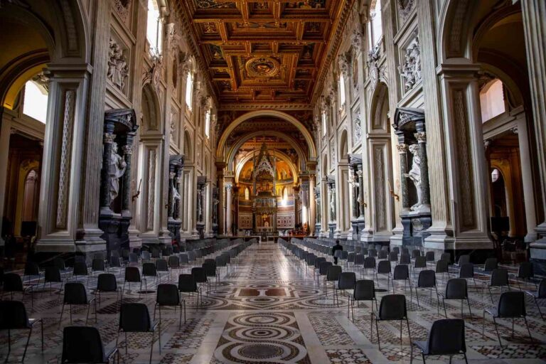 what-is-rome-known-for-15-things-it-s-famous-for