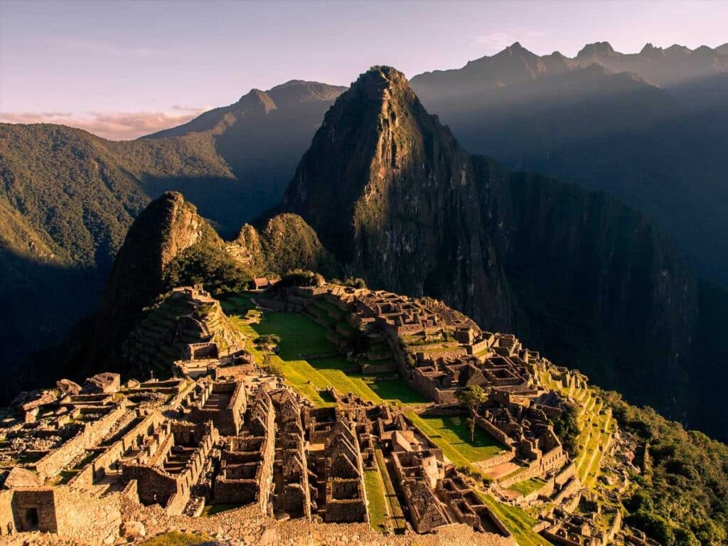 What is Peru Known For? (19 Things It's Famous For)