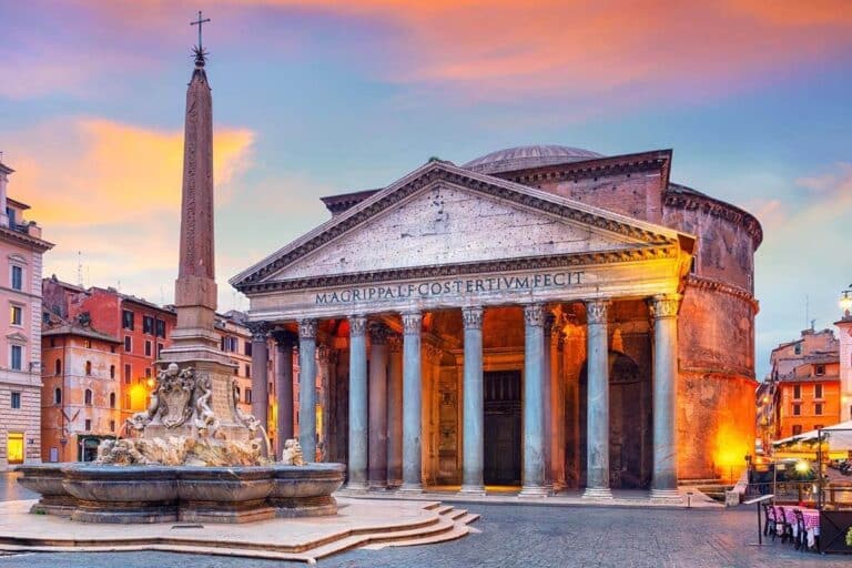what-is-rome-known-for-15-things-it-s-famous-for