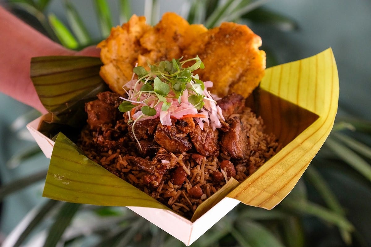 What is Haiti Known For? (17 Things It's Famous For)