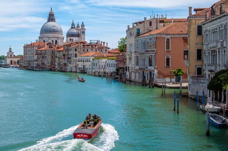 What Is Venice Known For 17 Things It s Famous For What Is Venice Known For 17 Things It s Famous For