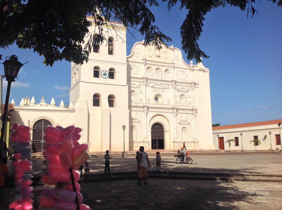 What is Honduras Known For? (18 Things It's Famous For)