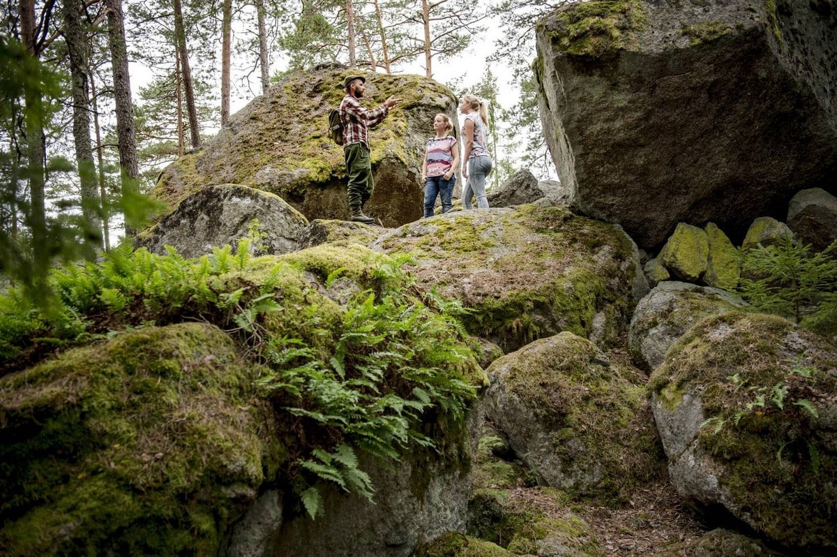 What Is Sweden Known For 20 Things It s Famous For what-is-sweden-known-for-20-things-it-s-famous-for