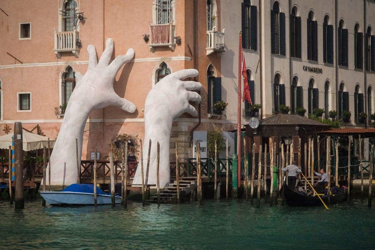 What is Venice Known For? (17 Things It's Famous For)