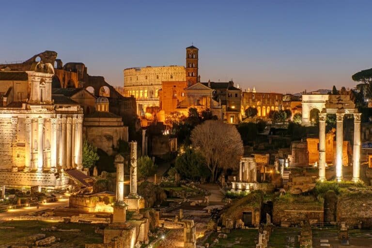 what-is-rome-known-for-15-things-it-s-famous-for