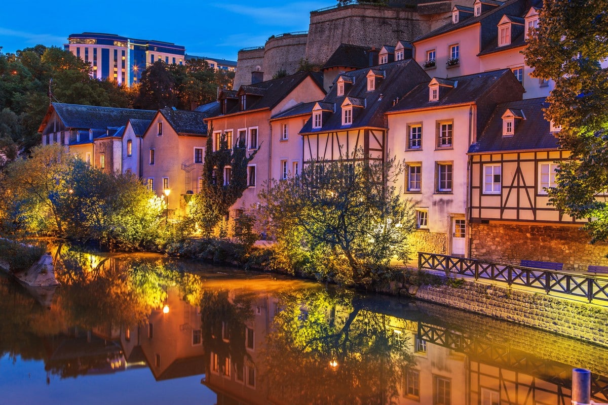 what-is-luxembourg-known-for-20-things-it-s-famous-for